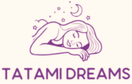 Tatami Dreams